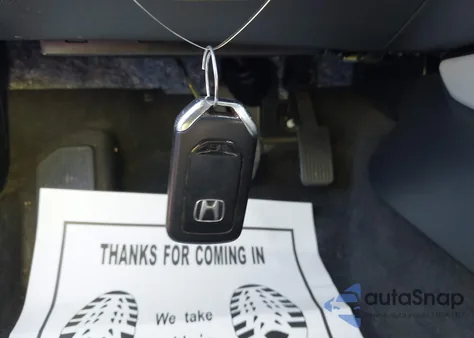 2018 Honda Accord Lx z USA, uszkodzony, nr VIN 1HGCV1F12JA264676